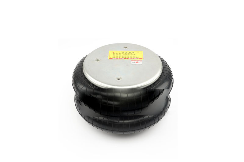 NORGREN诺冠M/31081工业生产空气弹簧的金属材料挑选